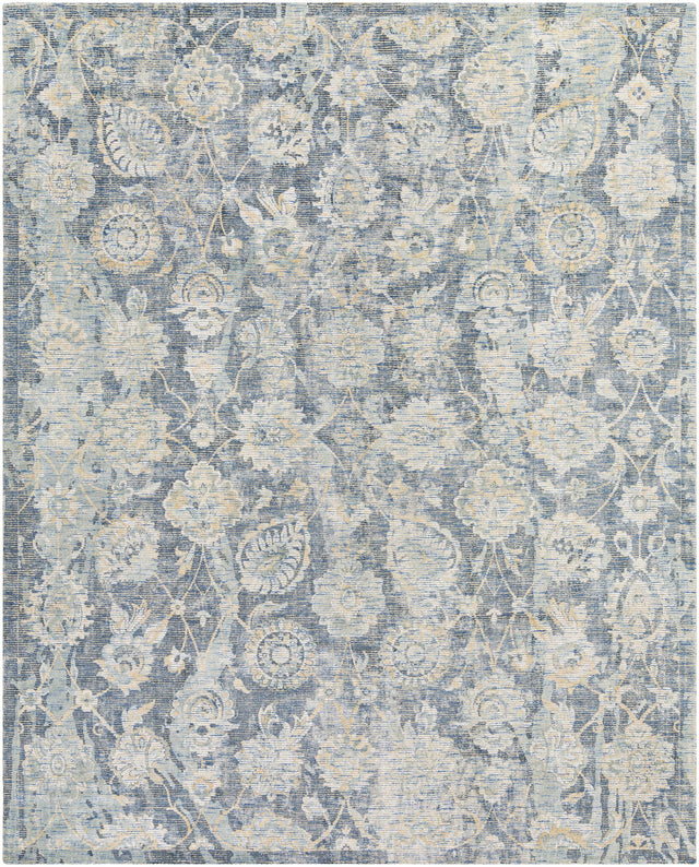Iona Area Rug - Clearance - Ornate Home