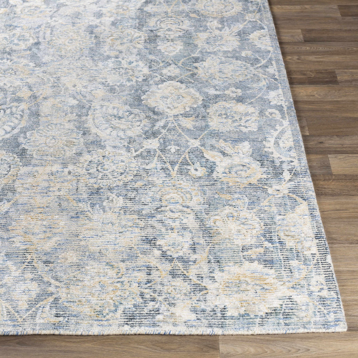 Iona Area Rug - Clearance - Ornate Home
