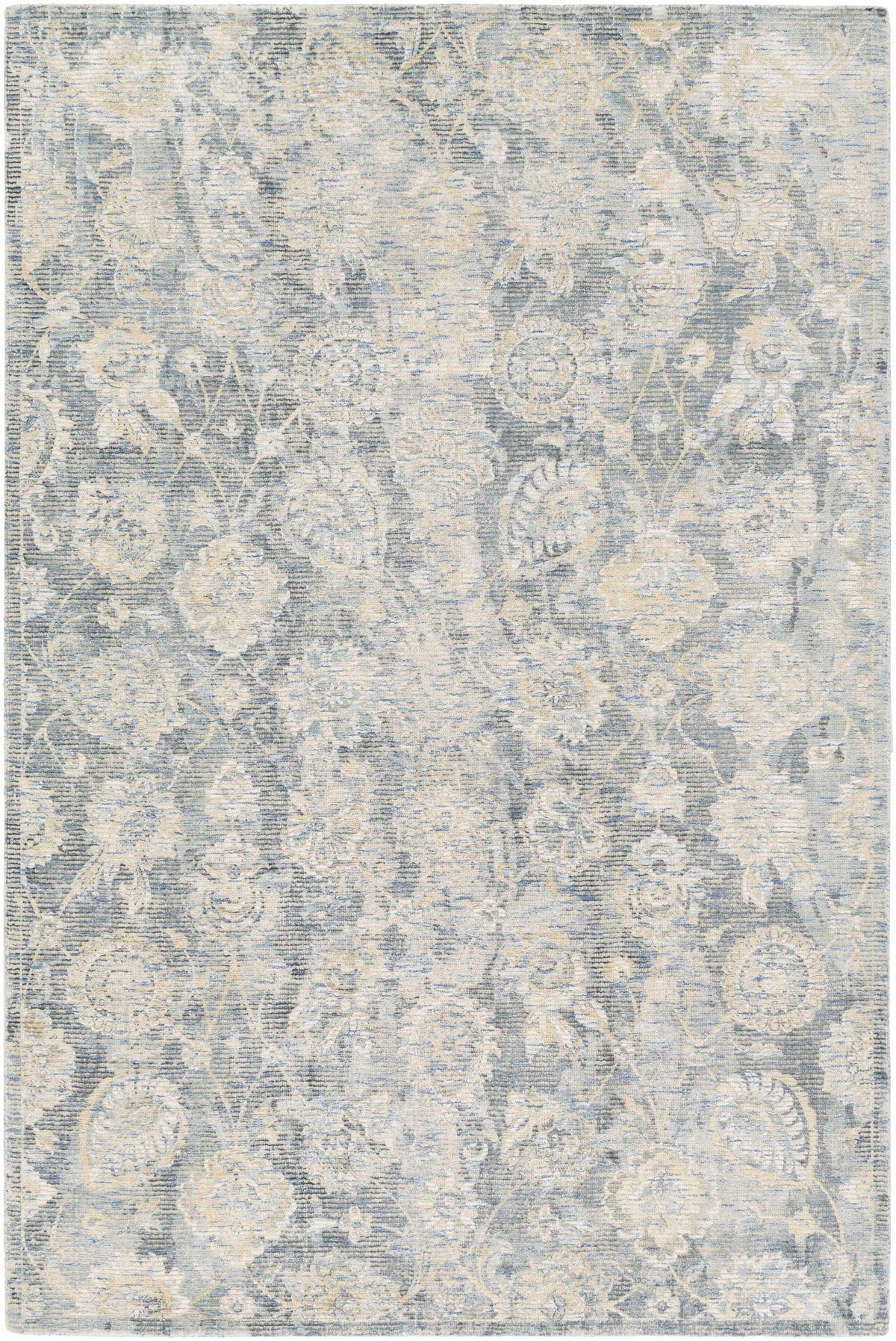 Iona Area Rug - Clearance - Ornate Home