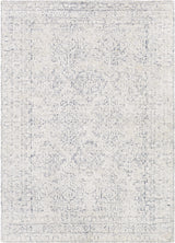 Ipplepen Area Rug - Clearance - Ornate Home