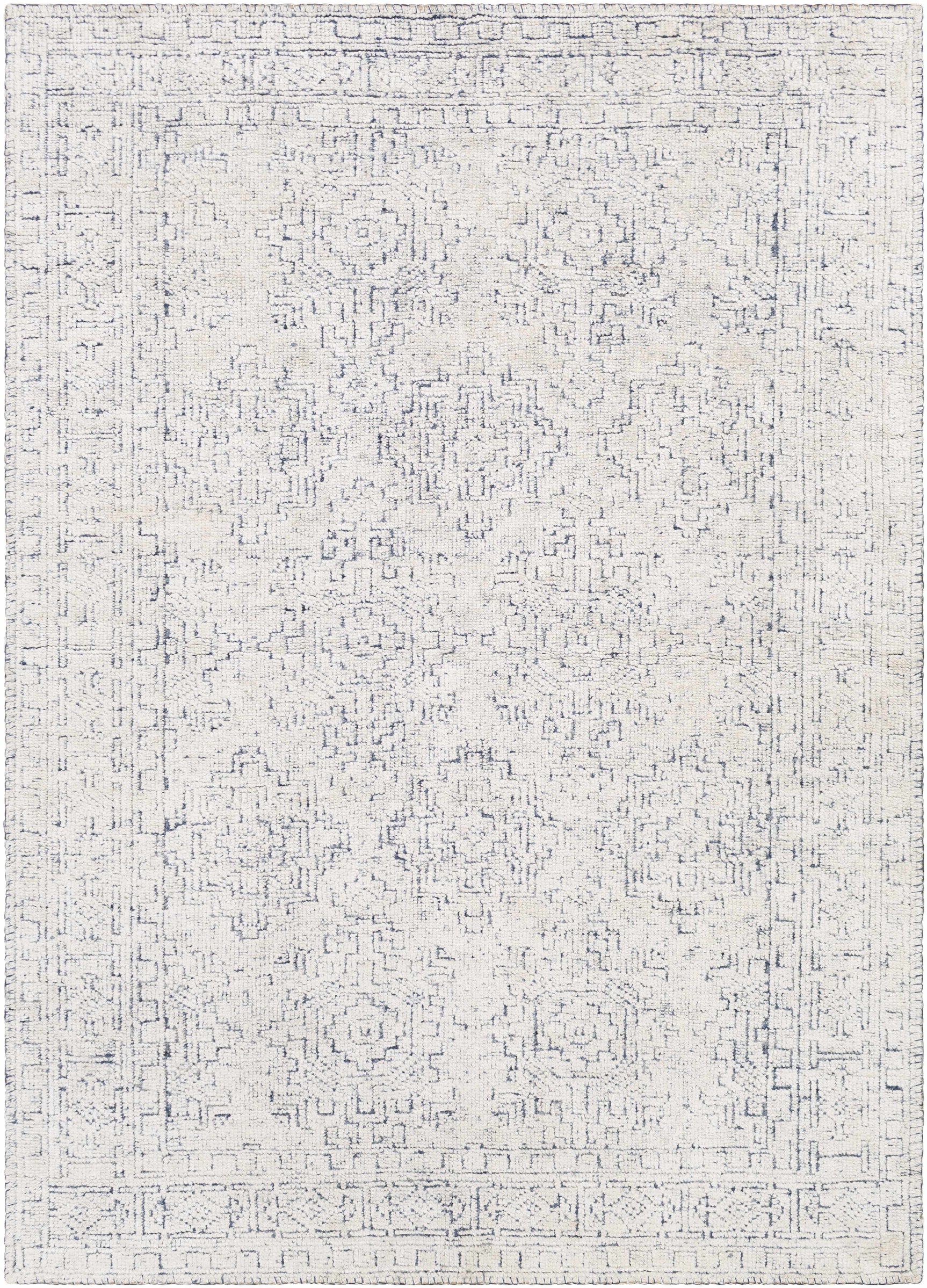 Ipplepen Area Rug - Clearance - Ornate Home