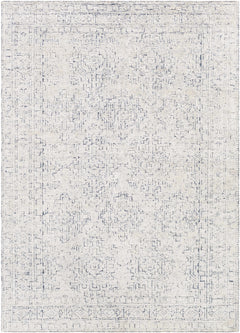 Ipplepen Area Rug - Clearance - Ornate Home