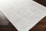 Ipplepen Area Rug - Clearance - Ornate Home