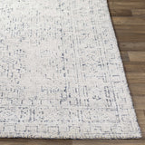 Ipplepen Area Rug - Clearance - Ornate Home