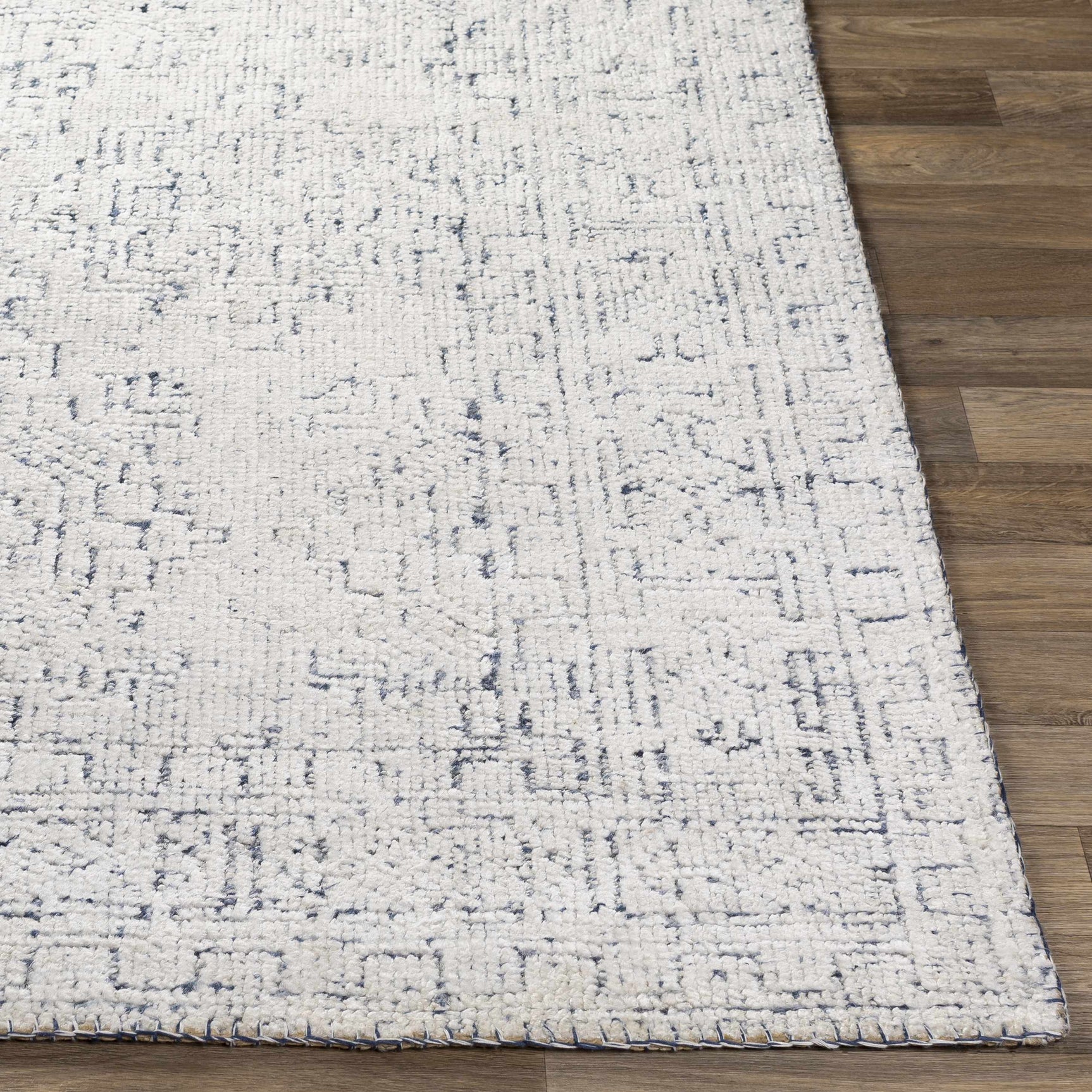 Ipplepen Area Rug - Clearance - Ornate Home
