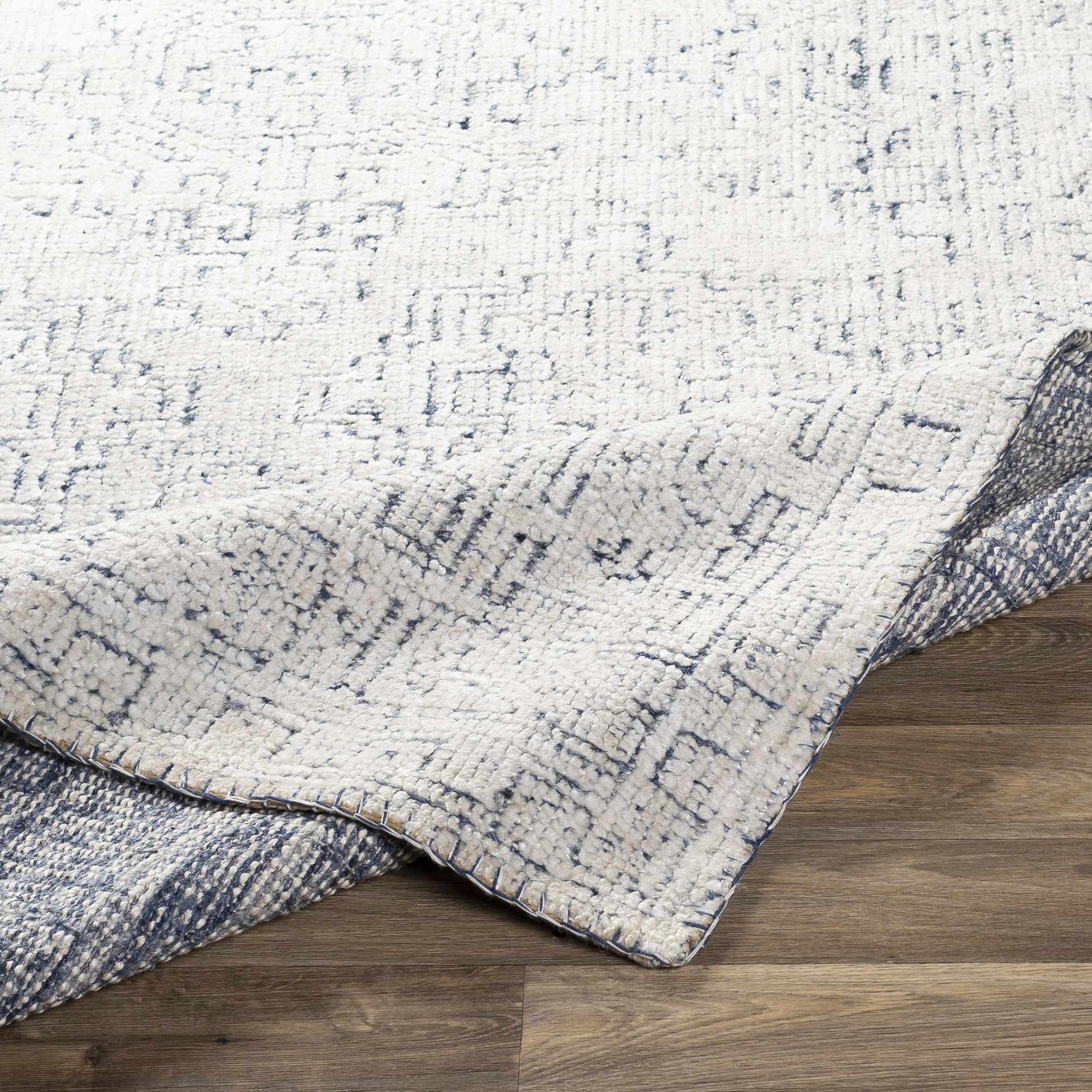 Ipplepen Area Rug - Clearance - Ornate Home