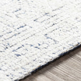Ipplepen Area Rug - Clearance - Ornate Home