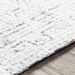 Ipplepen Area Rug - Clearance - Ornate Home