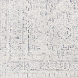 Ipplepen Area Rug - Clearance - Ornate Home
