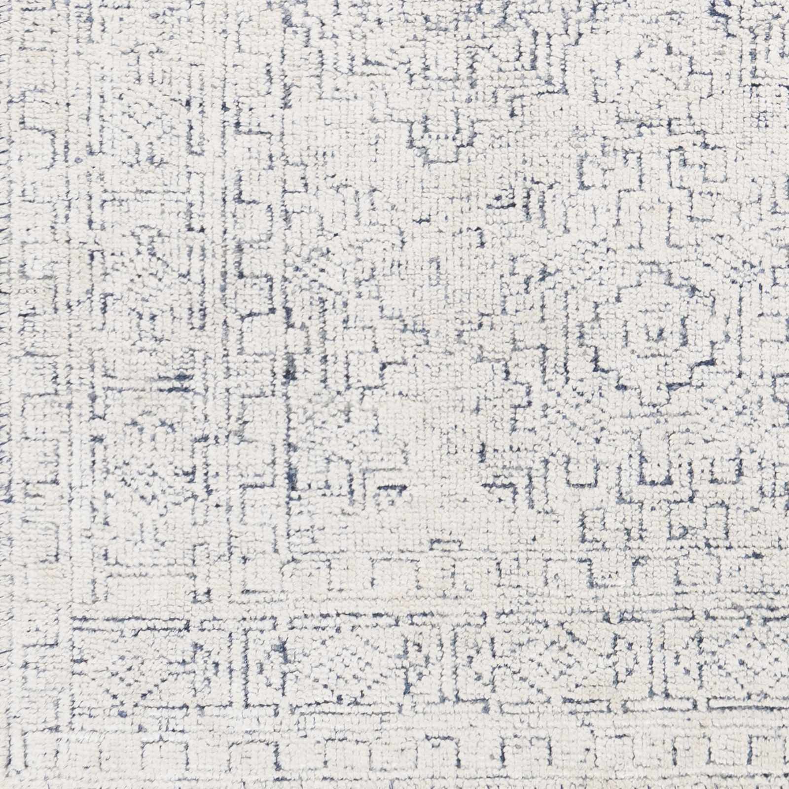 Ipplepen Area Rug - Clearance - Ornate Home