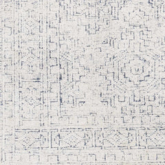 Ipplepen Area Rug - Clearance - Ornate Home