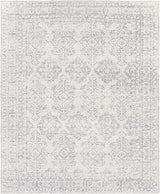 Ipplepen Area Rug - Clearance - Ornate Home