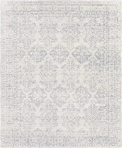 Ipplepen Area Rug - Clearance - Ornate Home