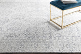 Ipplepen Area Rug - Clearance - Ornate Home
