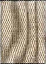Iqaluit Natural Jute Rug - Ornate Home