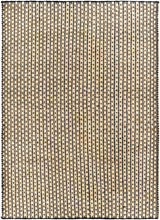 Iqaluit Natural Jute Rug - Ornate Home