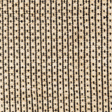 Iqaluit Natural Jute Rug - Ornate Home