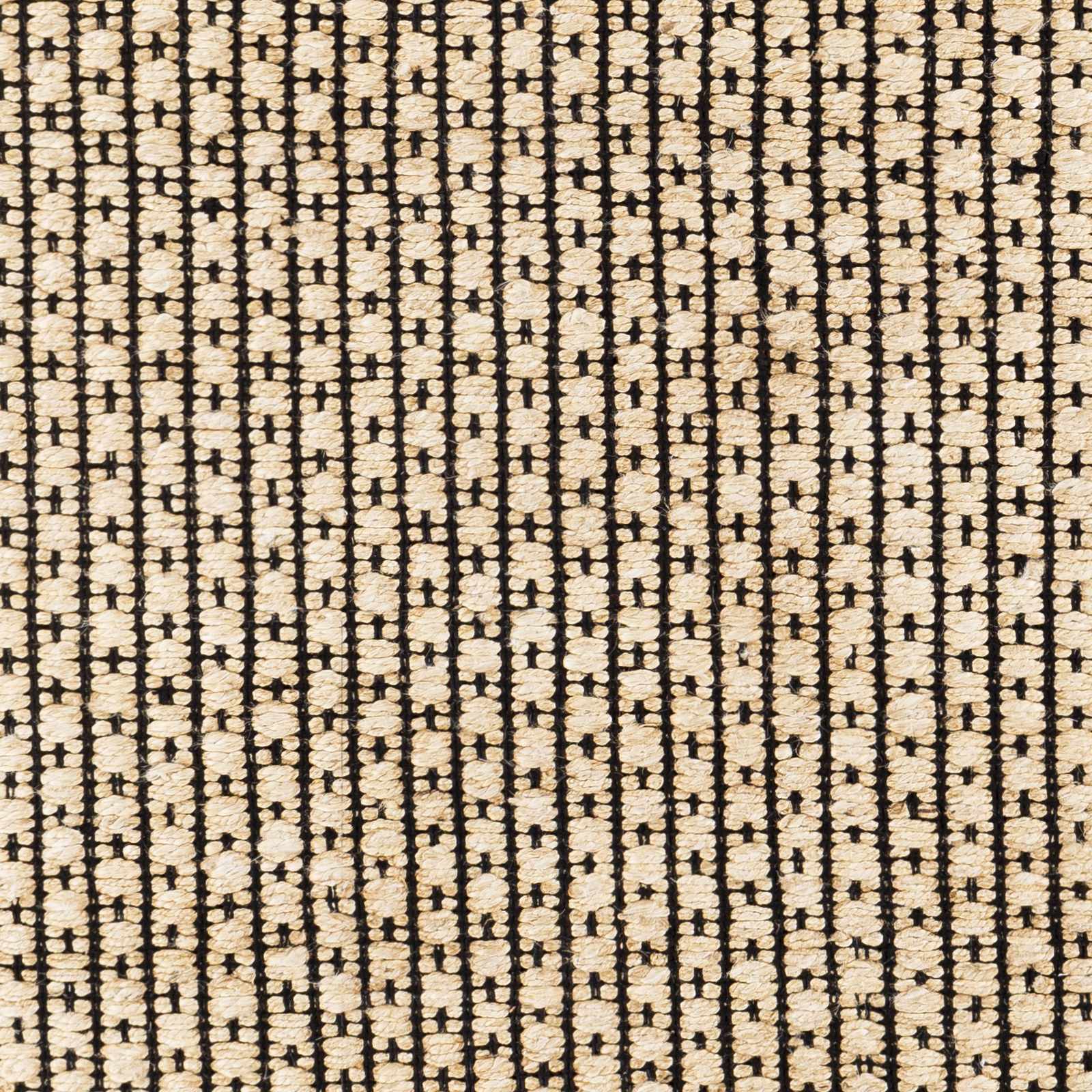 Iqaluit Natural Jute Rug - Ornate Home