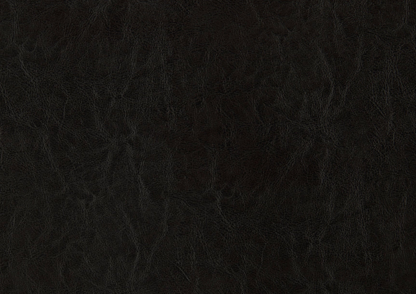 Ira Black/Brown Swivel Counter Height Chair (Set of 2) - Ornate Home