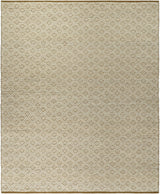 Irela Area Rug - Clearance - Ornate Home
