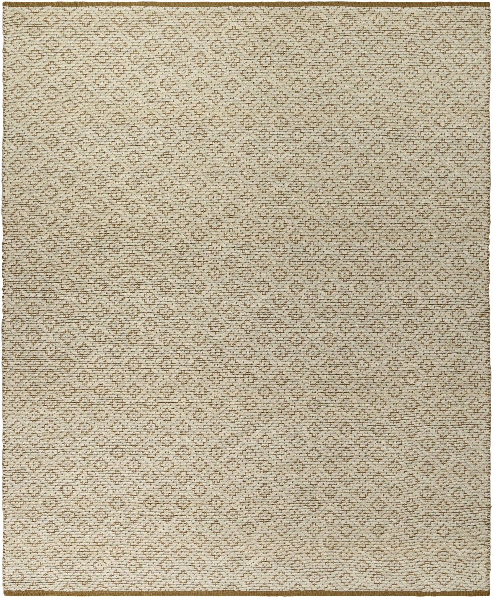 Irela Area Rug - Clearance - Ornate Home