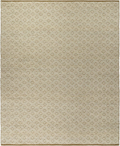 Irela Area Rug - Clearance - Ornate Home