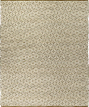 Irela Area Rug - Clearance - Ornate Home
