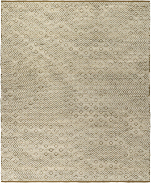 Irela Area Rug - Clearance - Ornate Home