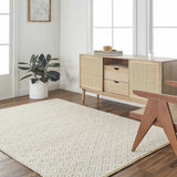 Irela Area Rug - Clearance - Ornate Home