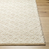 Irela Area Rug - Clearance - Ornate Home