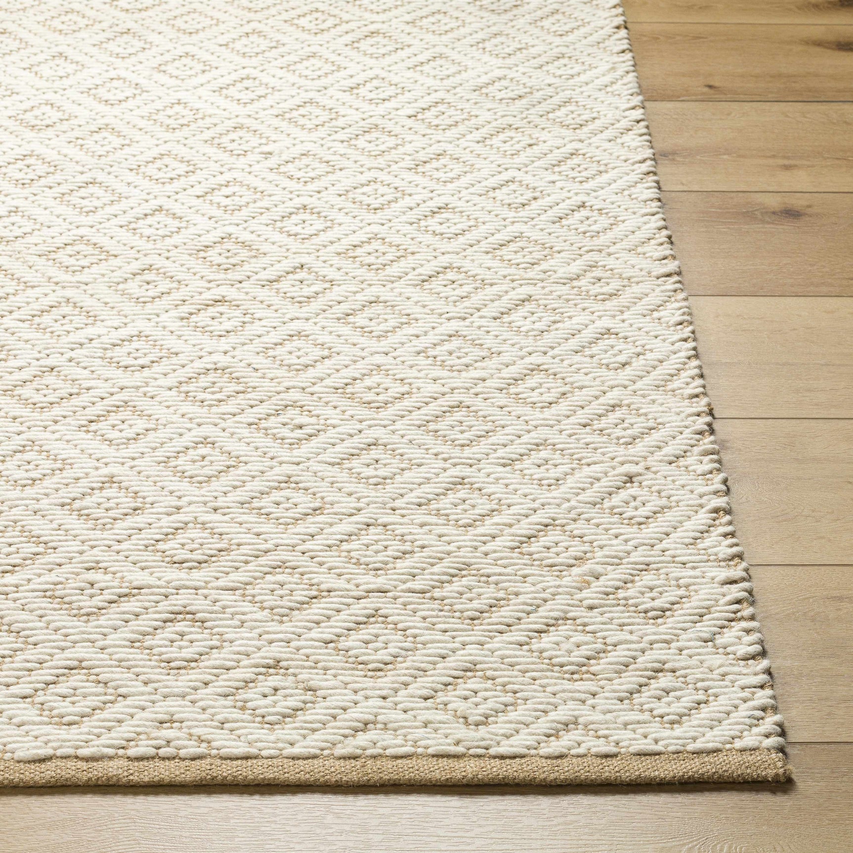 Irela Area Rug - Clearance - Ornate Home