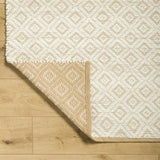 Irela Area Rug - Clearance - Ornate Home