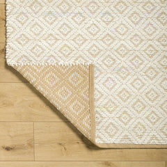 Irela Area Rug - Clearance - Ornate Home