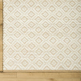 Irela Area Rug - Clearance - Ornate Home
