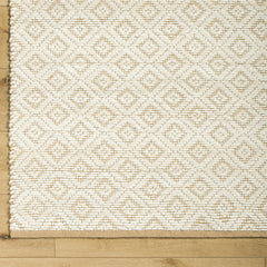 Irela Area Rug - Clearance - Ornate Home