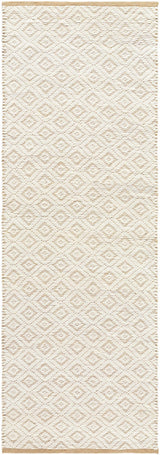 Irela Area Rug - Clearance - Ornate Home