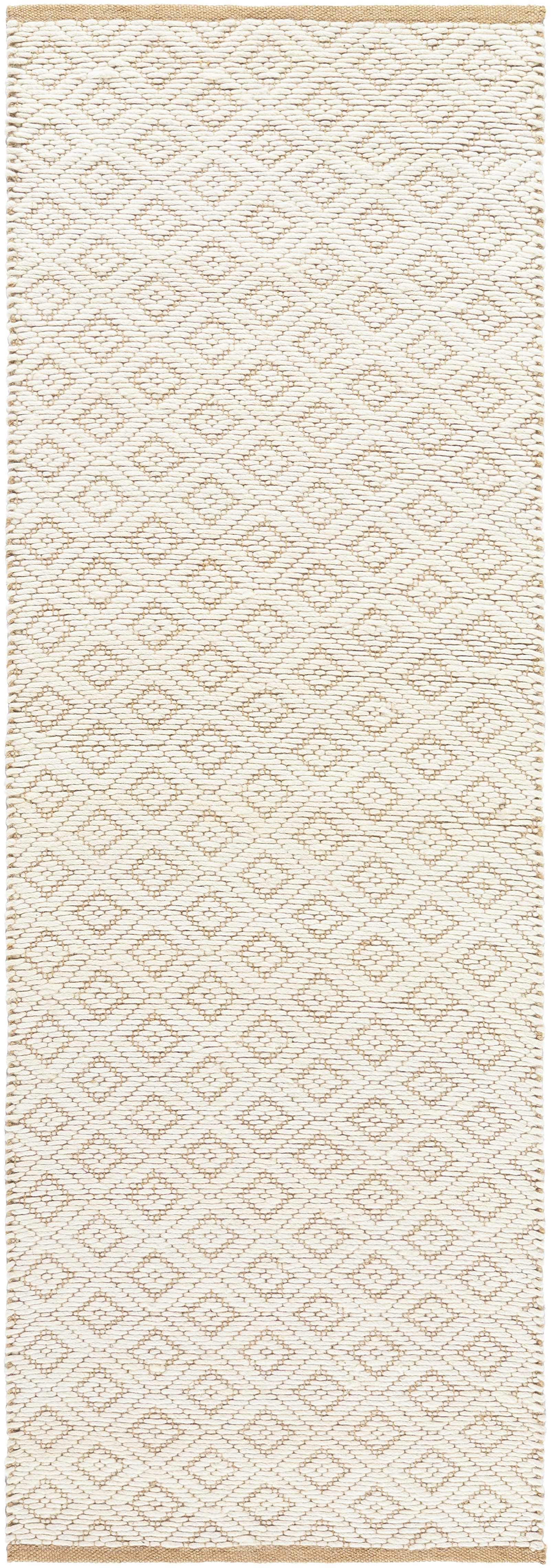 Irela Area Rug - Clearance - Ornate Home