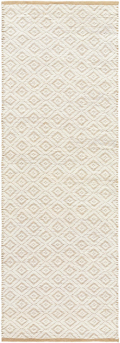 Irela Area Rug - Clearance - Ornate Home