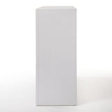 Ireland Dresser - Ornate Home