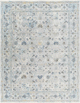 Irida Area Rug - Clearance - Ornate Home