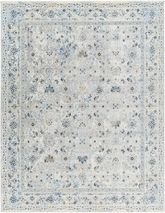 Irida Area Rug - Clearance - Ornate Home