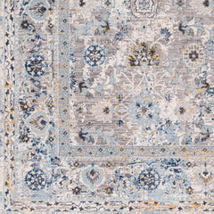 Irida Area Rug - Clearance - Ornate Home