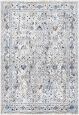 Irida Area Rug - Clearance - Ornate Home