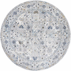 Irida Area Rug - Clearance - Ornate Home