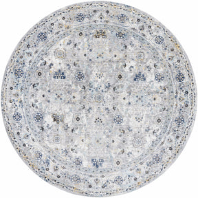 Irida Area Rug - Clearance - Ornate Home