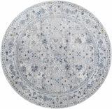 Irida Area Rug - Clearance - Ornate Home