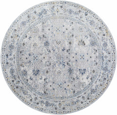 Irida Area Rug - Clearance - Ornate Home