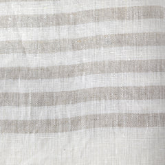 Iridessa Cream Throw - Ornate Home