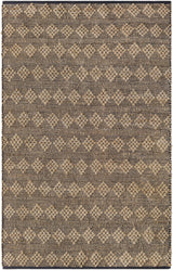 Irina Area Rug - Clearance - Ornate Home