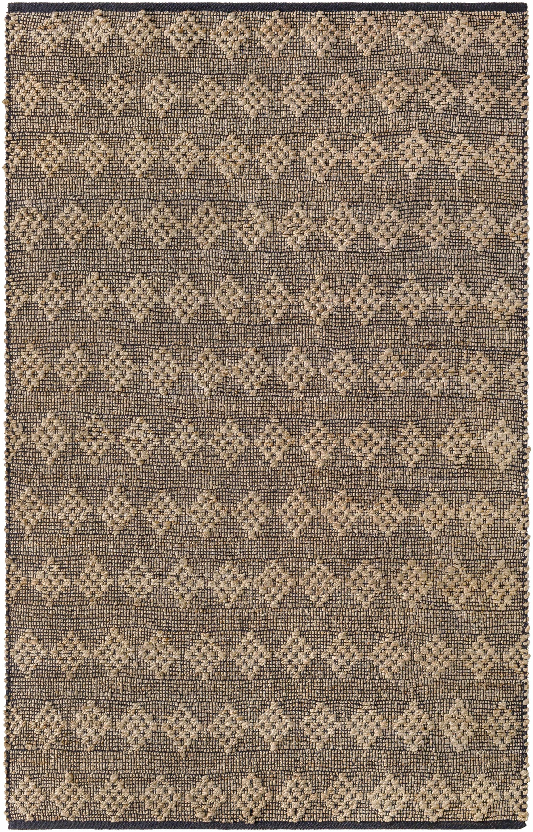 Irina Area Rug - Clearance - Ornate Home